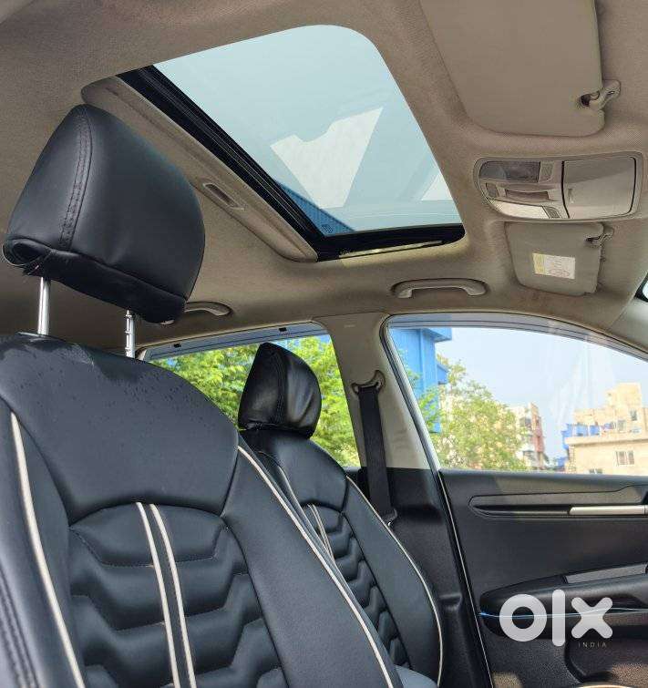 Kia Sonet G 1.2 5mt Htk(o), 2025, Petrol
