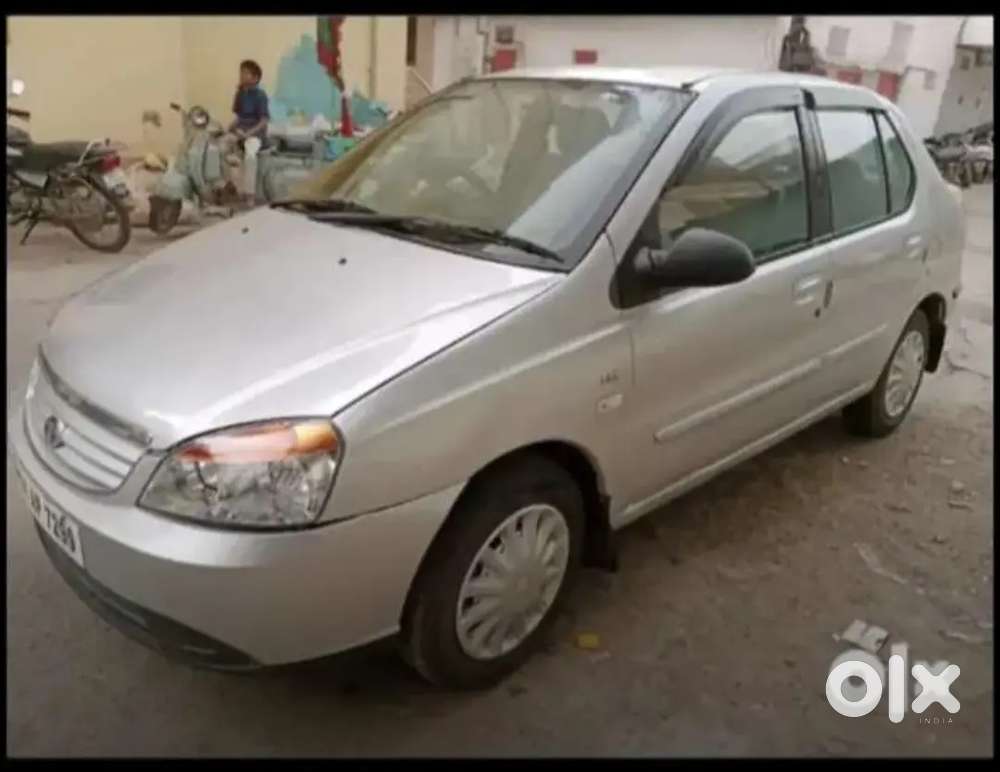 Neat Condition Recently Serviced Done Intrested Buyer Call Me