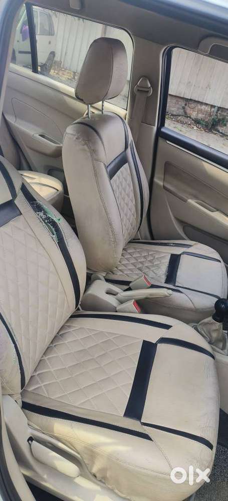 Maruti Suzuki Dzire 1.2 Tour S Cng, 2022