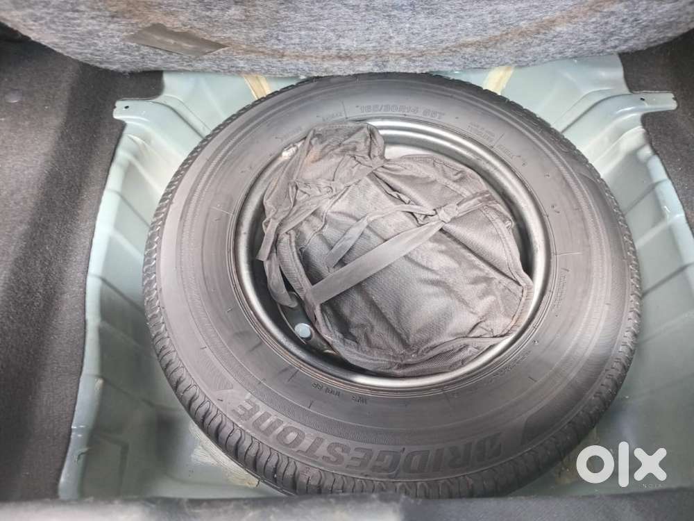 Tata Altroz Xm Plus Petrol, 2023, Petrol