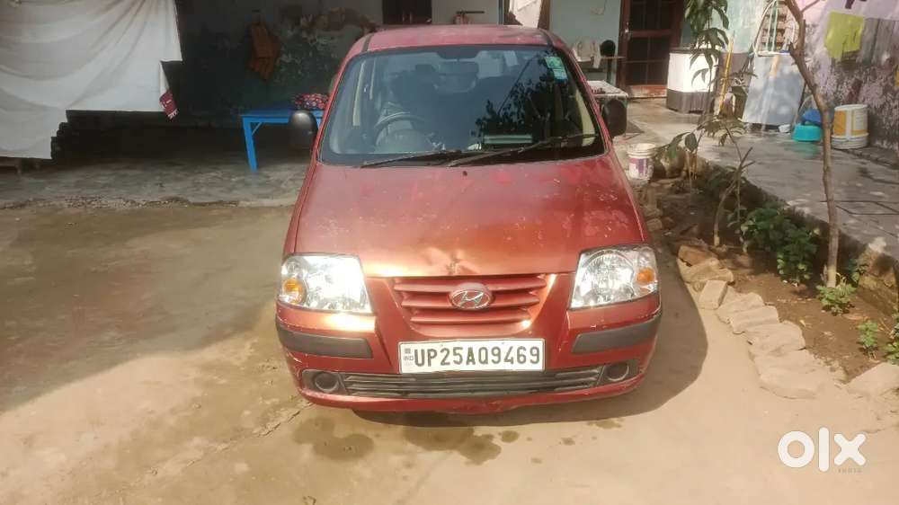 Power Window Centre Locking New Look Good Condition