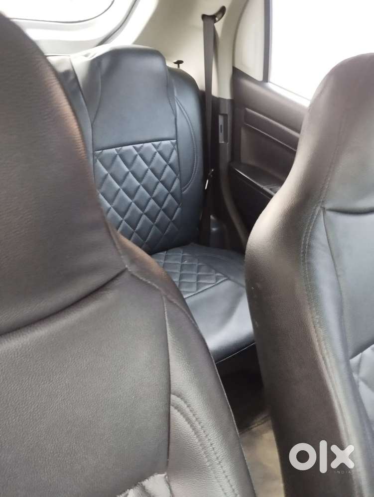 Maruti S-presso Petrol 2022