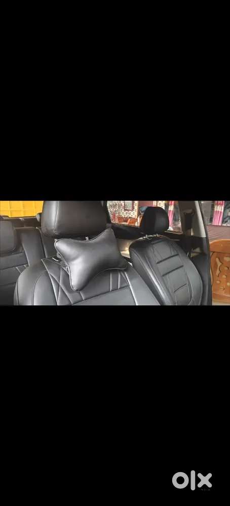 Kia Carens Less Driven Doctor`s Car As New