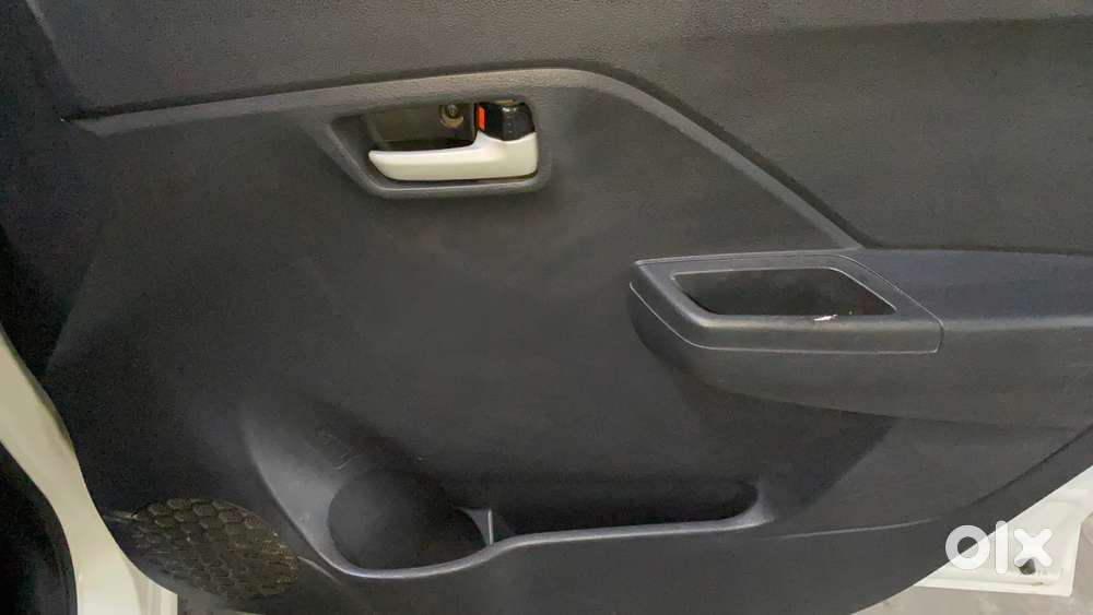 Maruti Suzuki Alto K10 Plus Edition, 2023, Petrol