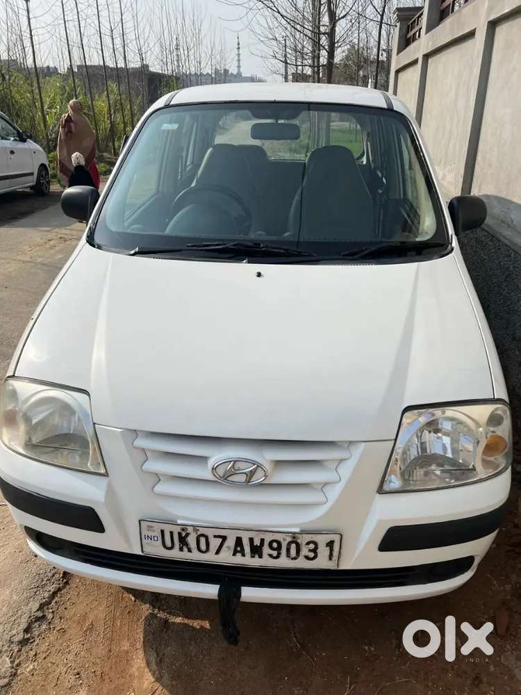 Lene Vala Hi Sms Kare