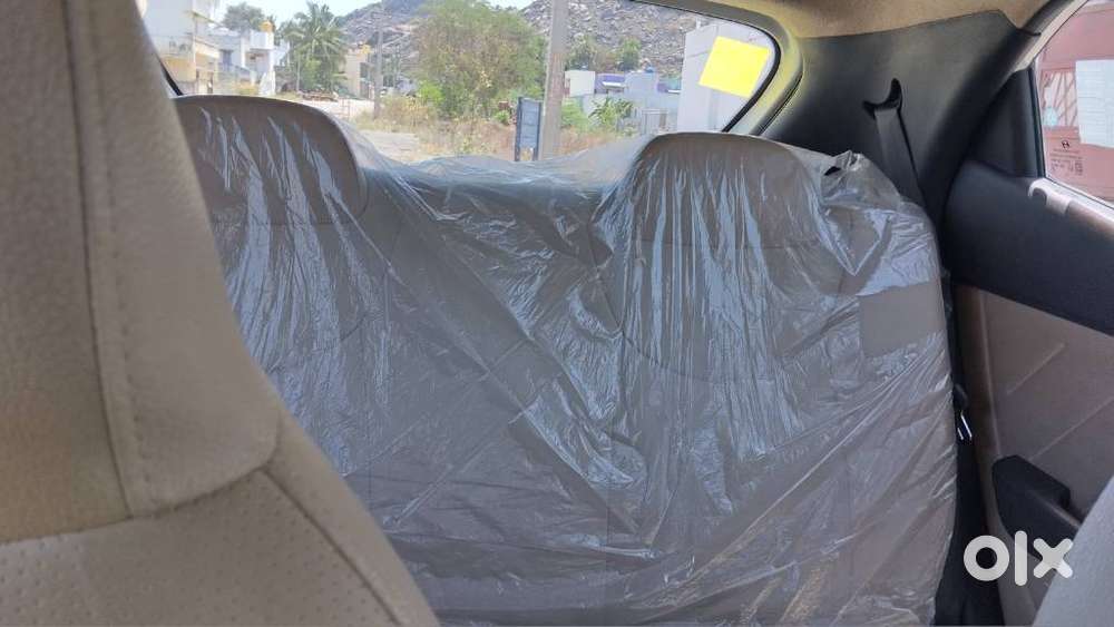 Hyundai Eon Era +, 2018, Petrol