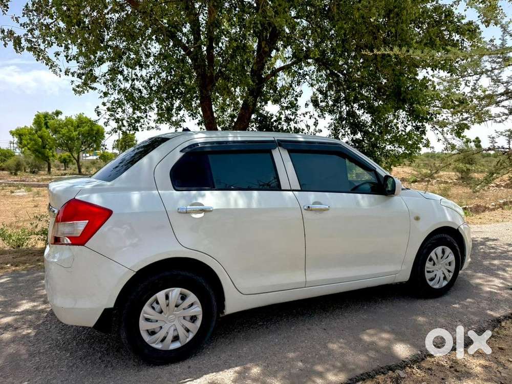 Maruti Suzuki Diesel 2018