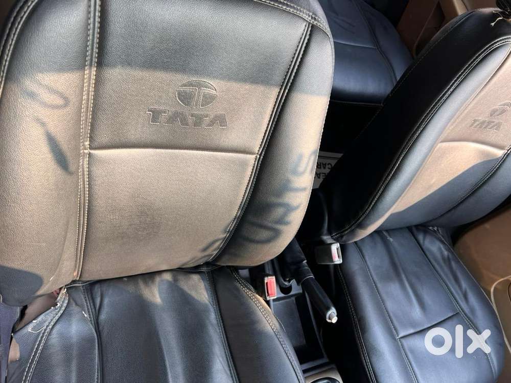 Tata Indigo V Series 2013 Diesel