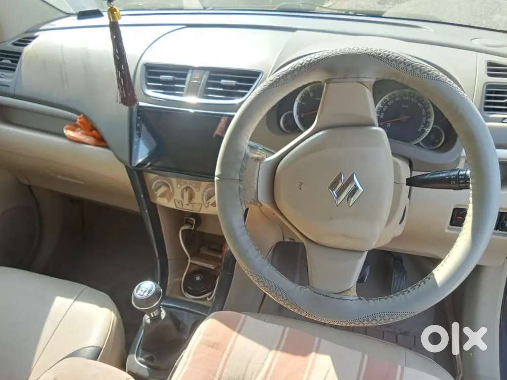 Maruti Suzuki Ertiga 2013 Diesel 155000 Km Driven