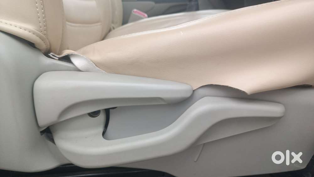 Toyota Etios G, 2014, Petrol