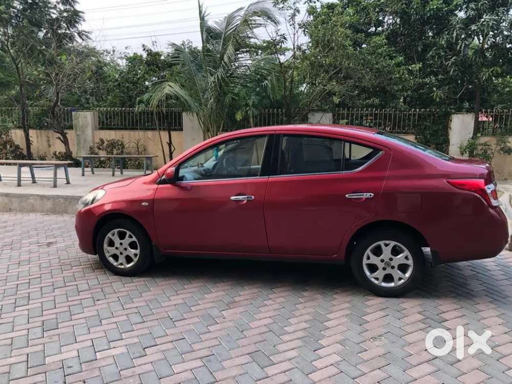 This Car Is In Excellent Condition