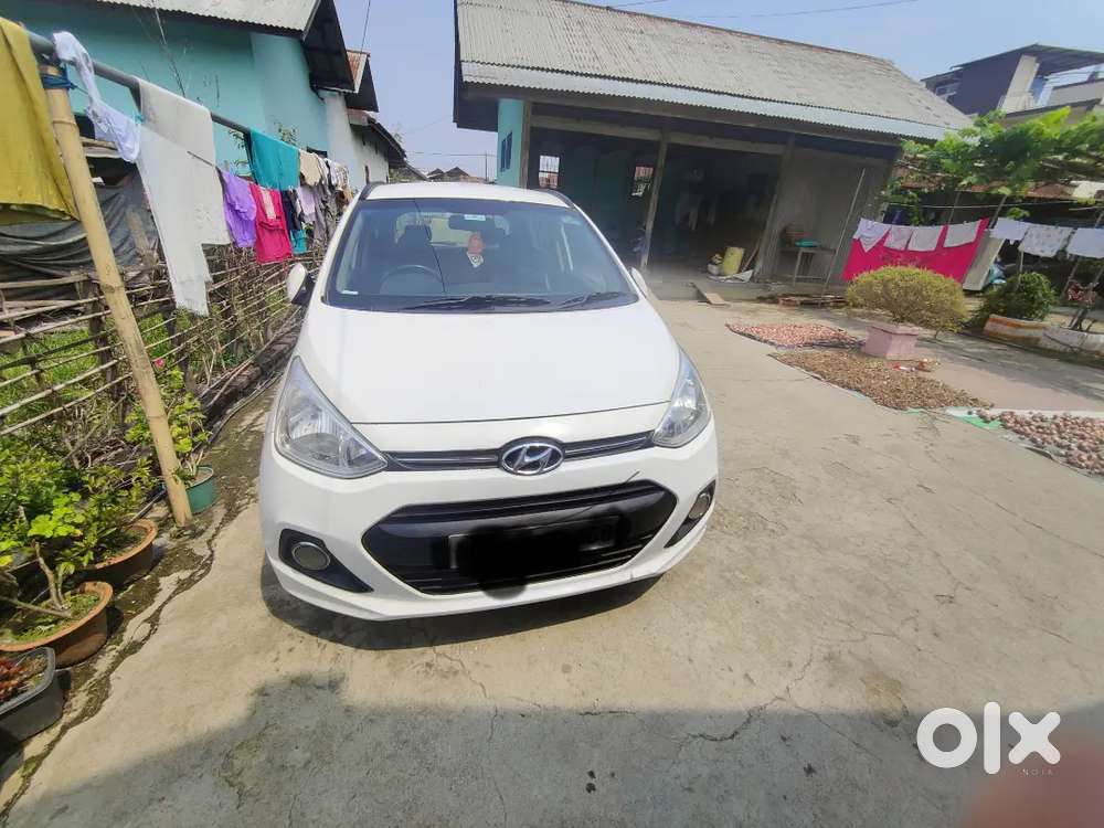 Thadokchage Pambiba Leiragadi Hairak O Gari No. De Imphal West Ni