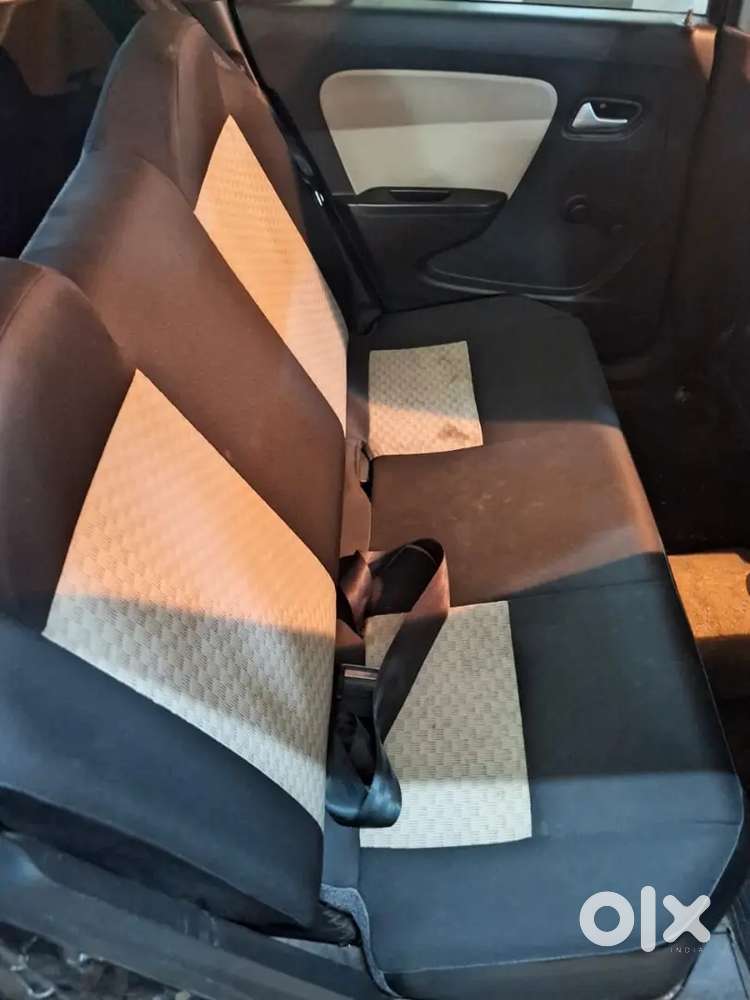 Maruti Suzuki Alto 2020