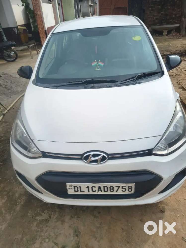 New Condition Car Ac Child Lcd New Tyre 1 Sal Ka Insurance