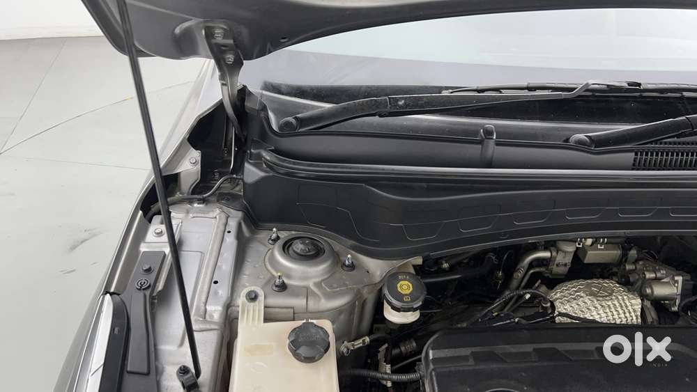 Kia Seltos Htx Plus D, 2022, Diesel