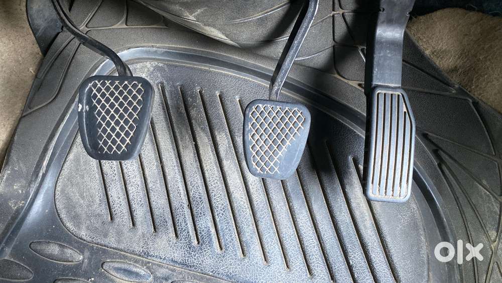 Honda City 2011-2013 V Mt, 2014, Petrol