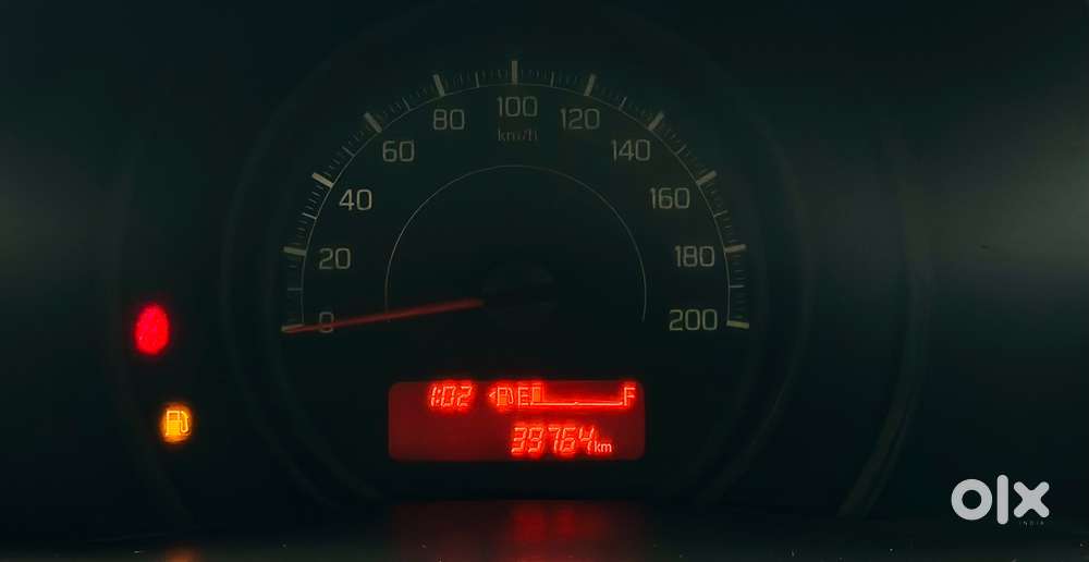 Maruti Suzuki Swift 1.2 Lxi (o), 2021, Petrol