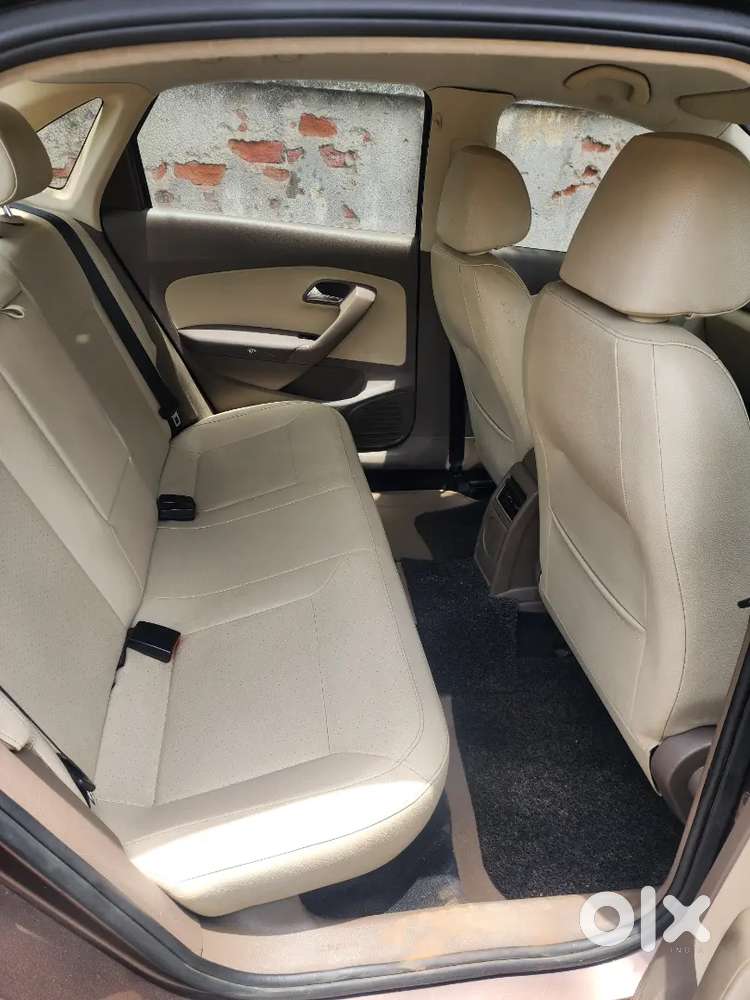 Skoda Rapid 2015 Diesel Well Maintained