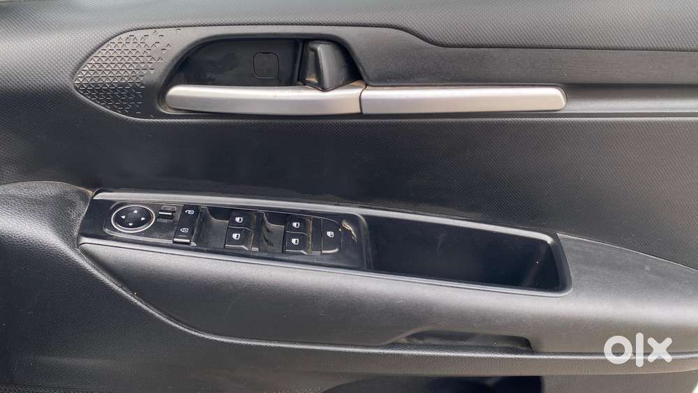 Kia Sonet 1.2 Htk, 2022, Petrol