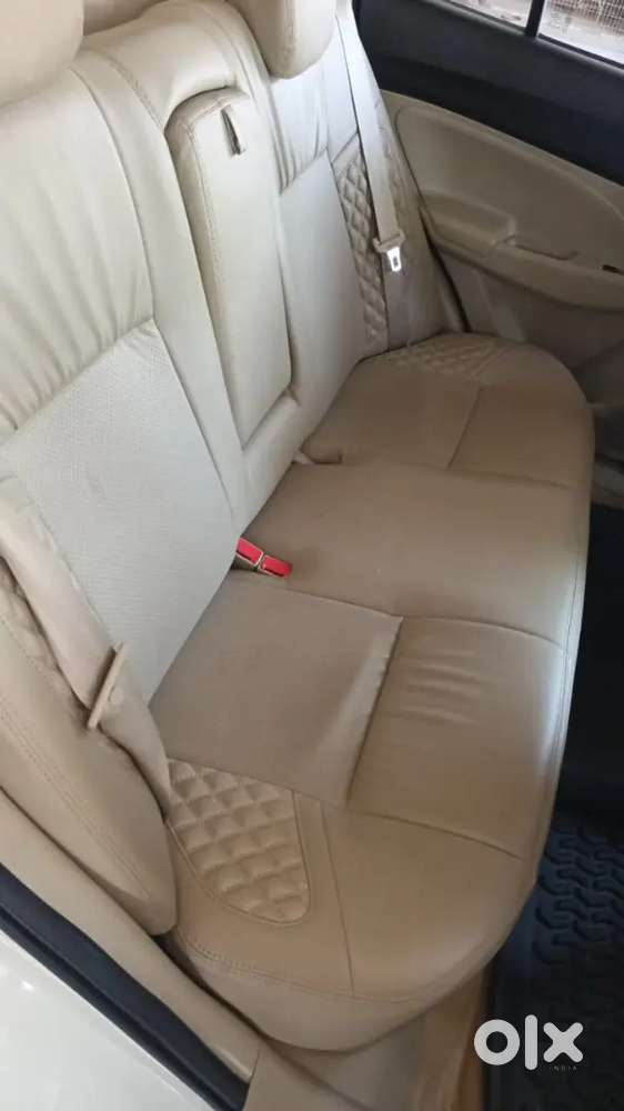 Maruti Suzuki Dzire 2023 Petrol Manual