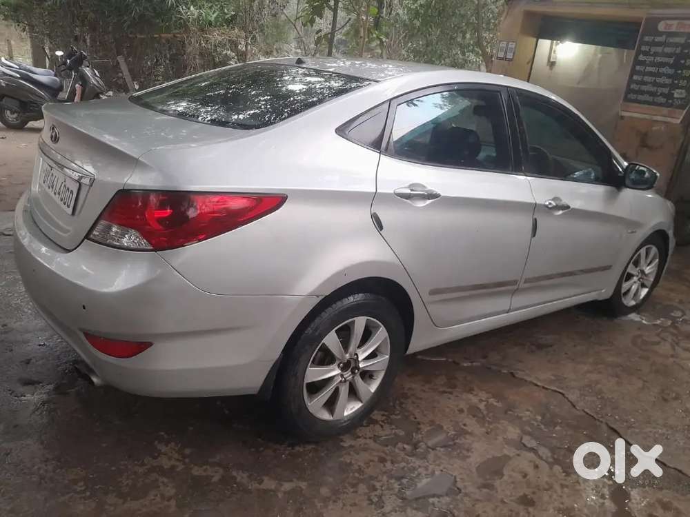 Very Good Condition