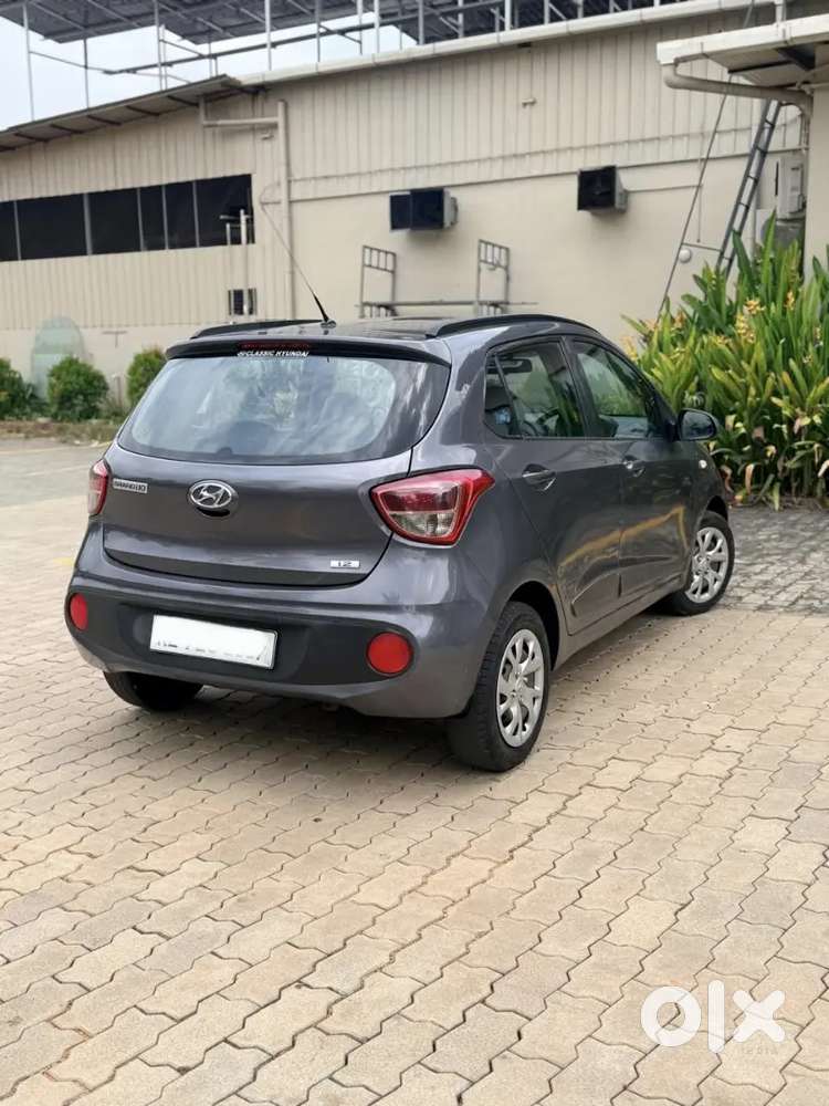 2018_2019 Grand I 10 Magna.1.2