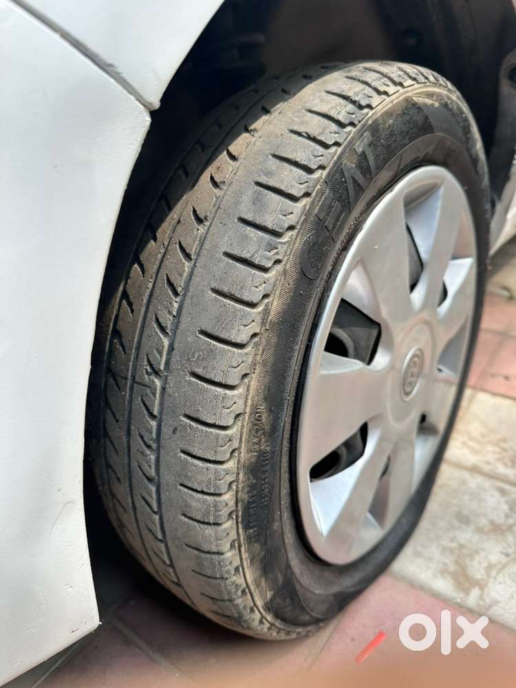 2013 Maruti Suzuki Alto