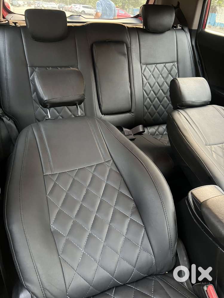 Hyundai Creta 1.6 S Automatic, 2018, Diesel
