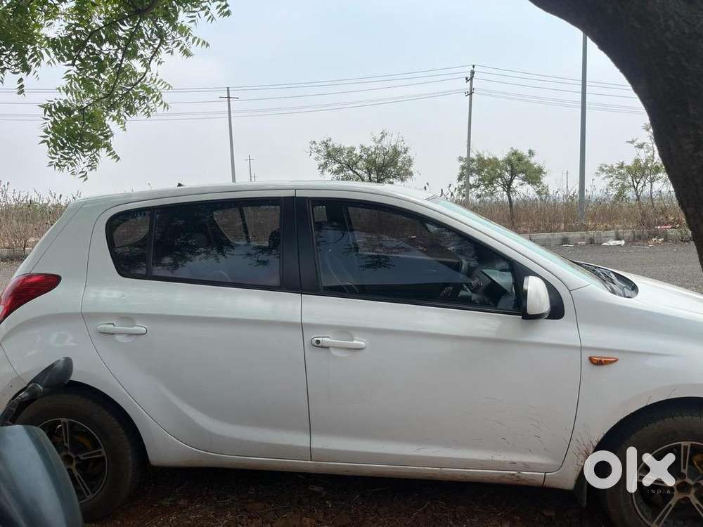 Hyundai Diesel Manual 2009