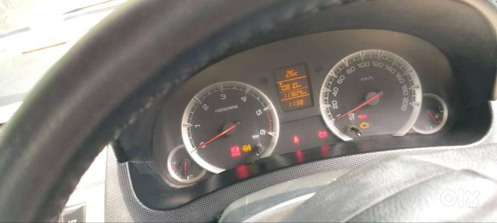 Best Car With Genuine Rate