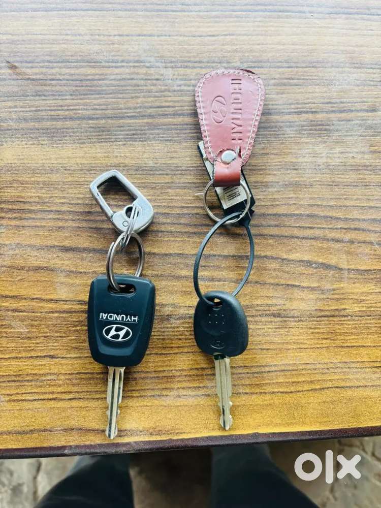 Hyundai Grand I10 Prime 2017 Diesel 110000 Km Driven