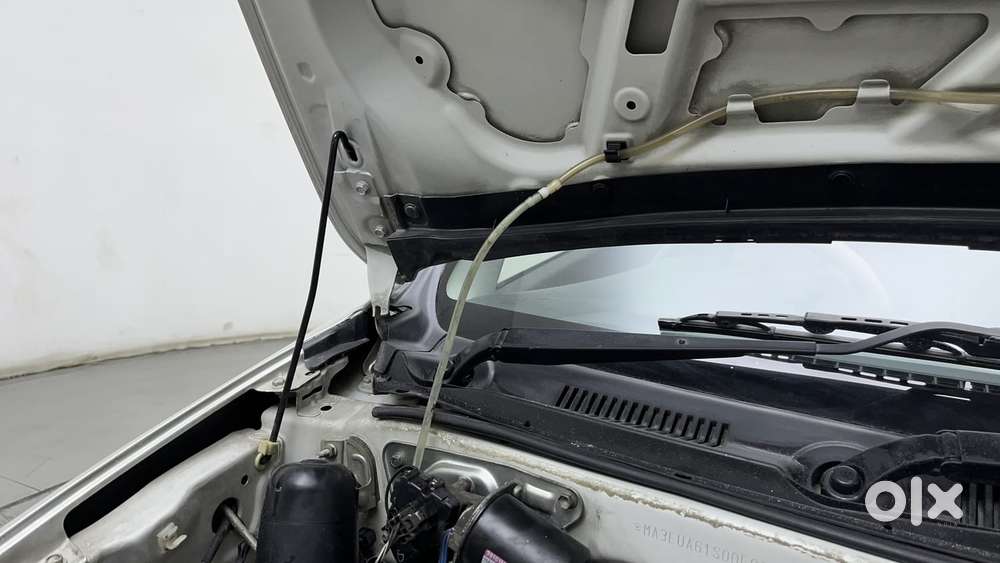 Maruti Suzuki Alto 800 Lxi, 2019, Petrol