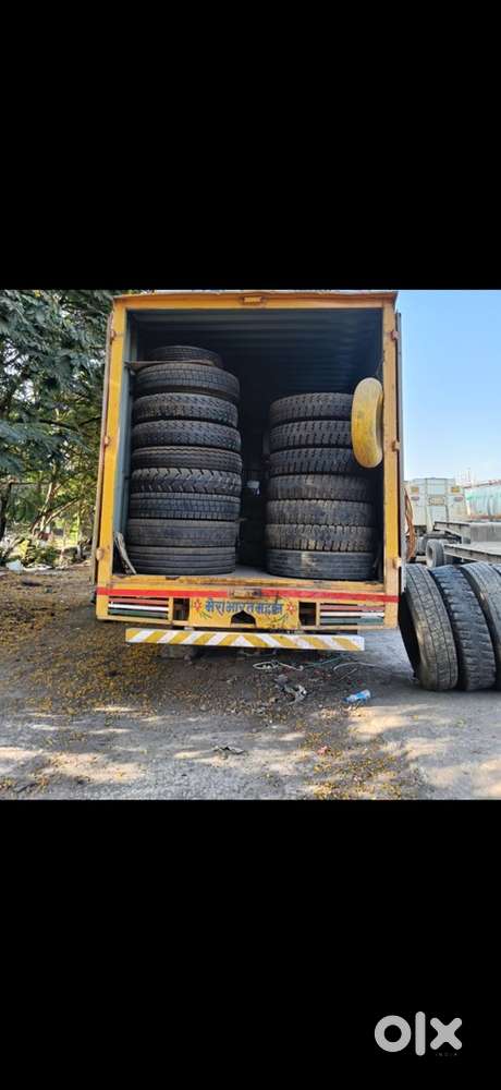 Tata Indica Diesel Manual 2025