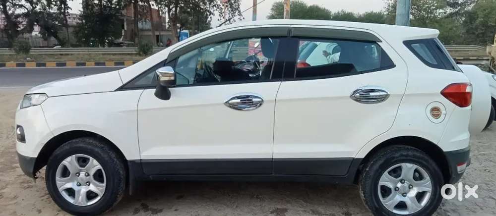 न्यू गाड़ी लेना है