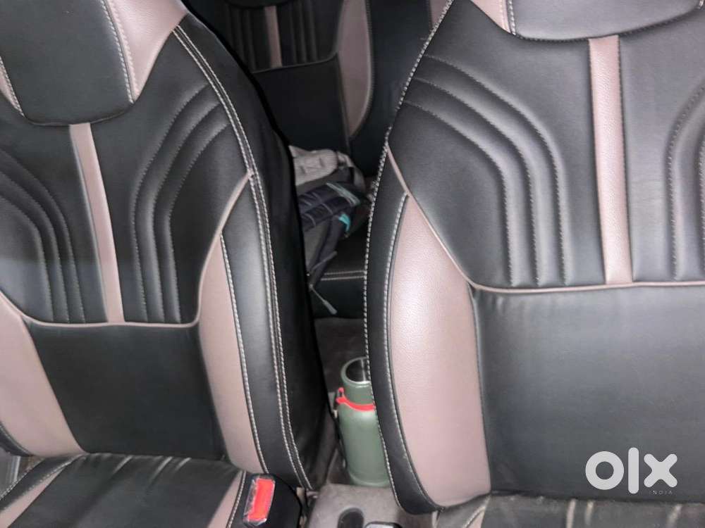 Hyundai Eon 2011 Petrol 120000 Km Driven
