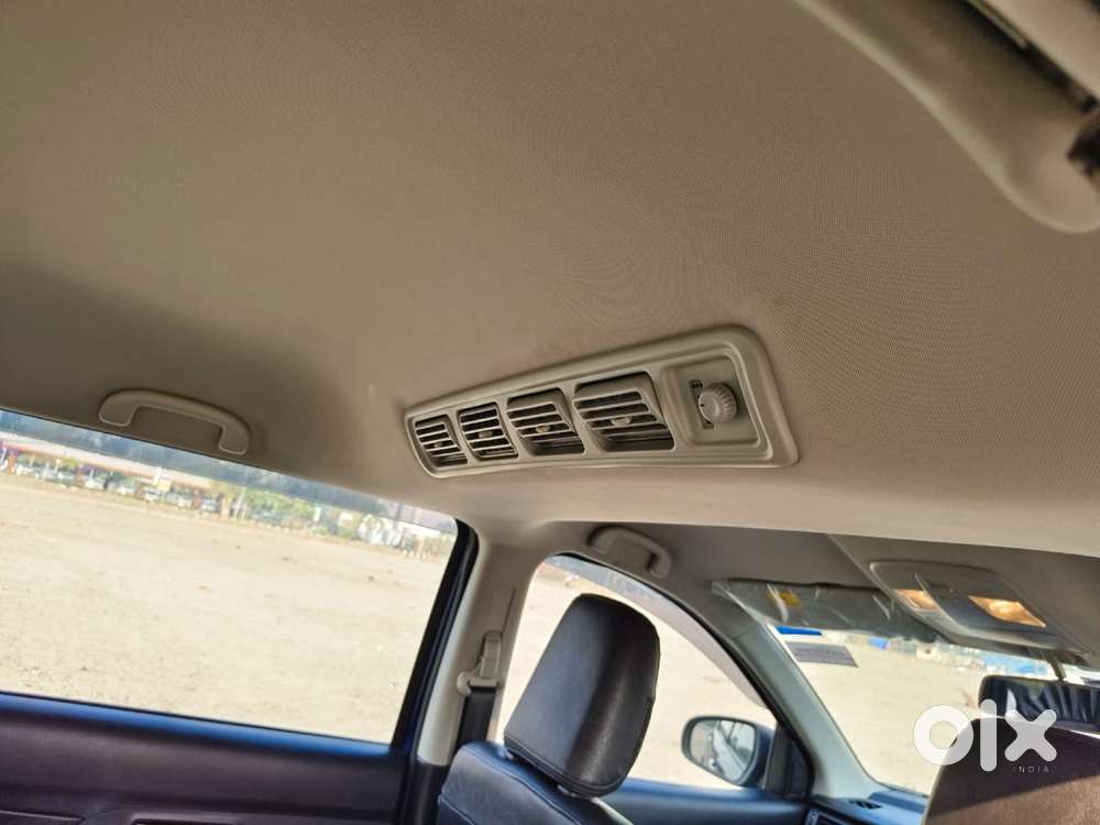 Maruti Suzuki Xl6 1.5 Zeta Mt, 2021