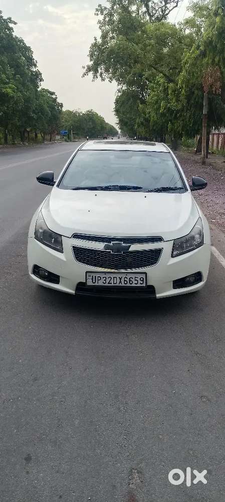 Very Good Condition New Battery New Tyre