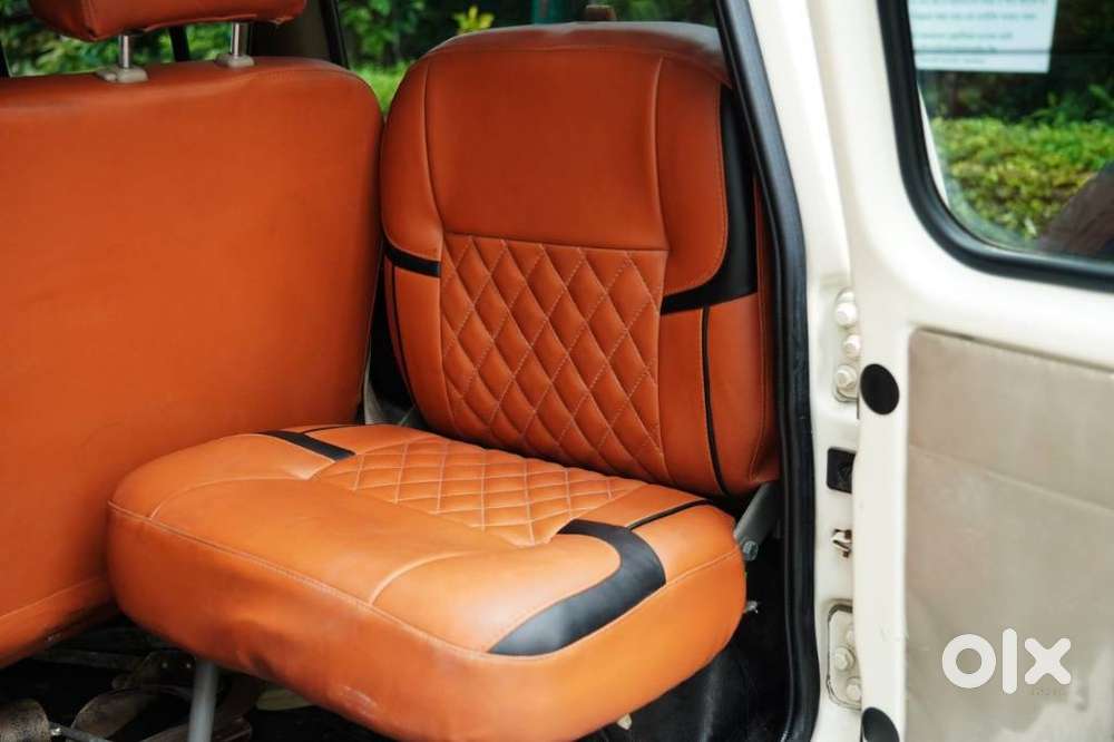 Mahindra Bolero B6 (o), 2022, Diesel