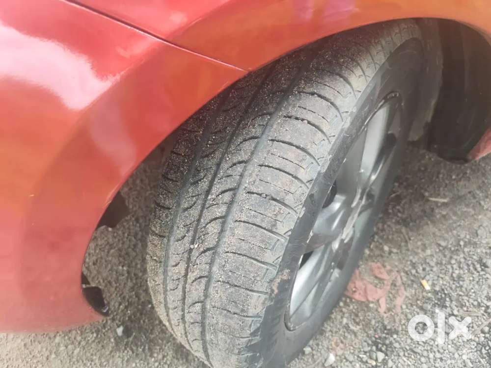 2020 Tata Bolt 1.2 Xt Revotron