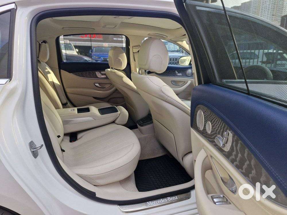 Mercedes-benz E-class E 200 Exclusive, 2023, Petrol