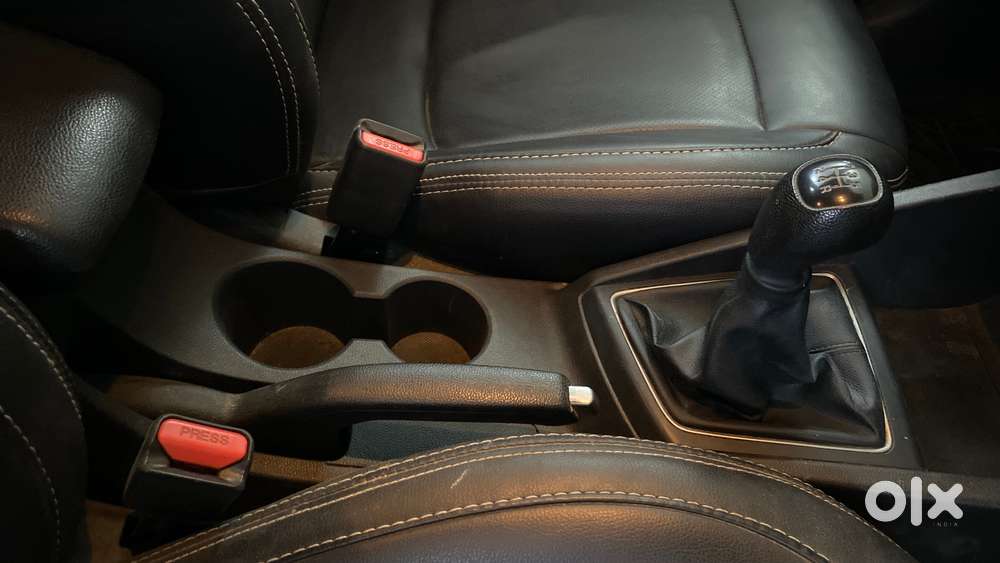 Hyundai Elite I20 Magna 1.2, 2015, Petrol