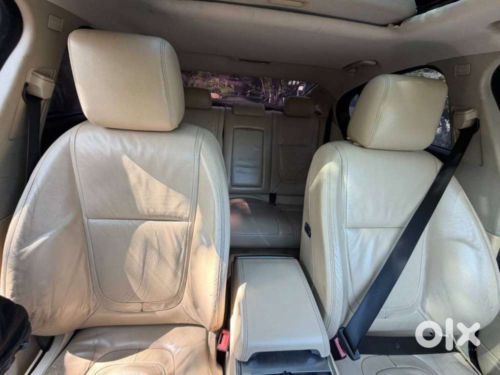 Jaguar Xf 2.2 Litre Luxury, 2014, Diesel