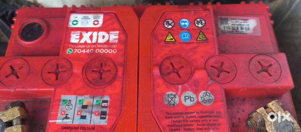 Mahindra Scorpio 2009-2014 M2di, 2013, Diesel