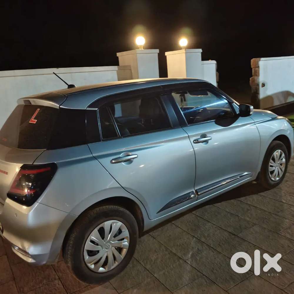 Car For Sale