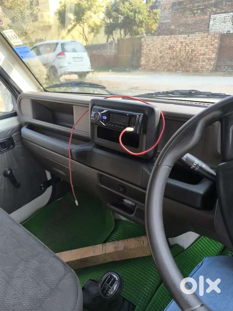 225000 Driver Problem All Okay