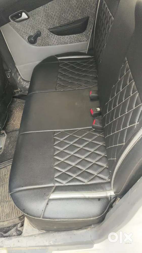 Maruti Suzuki 800 2019