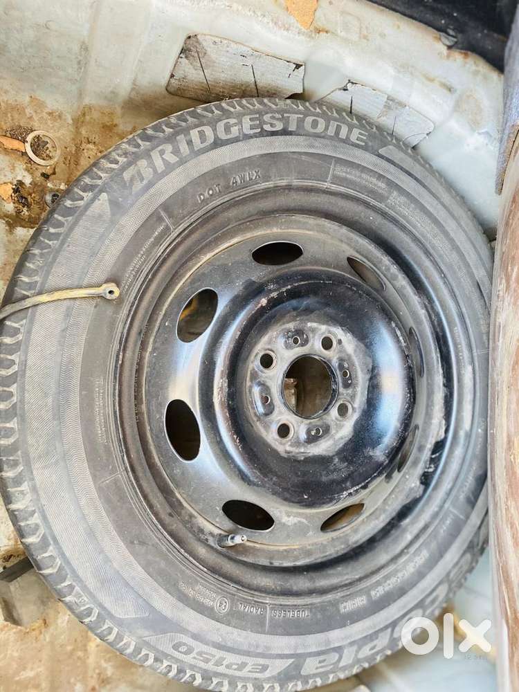 Tata Zest  Quadrajet 1.3 Xm, 2016, Diesel