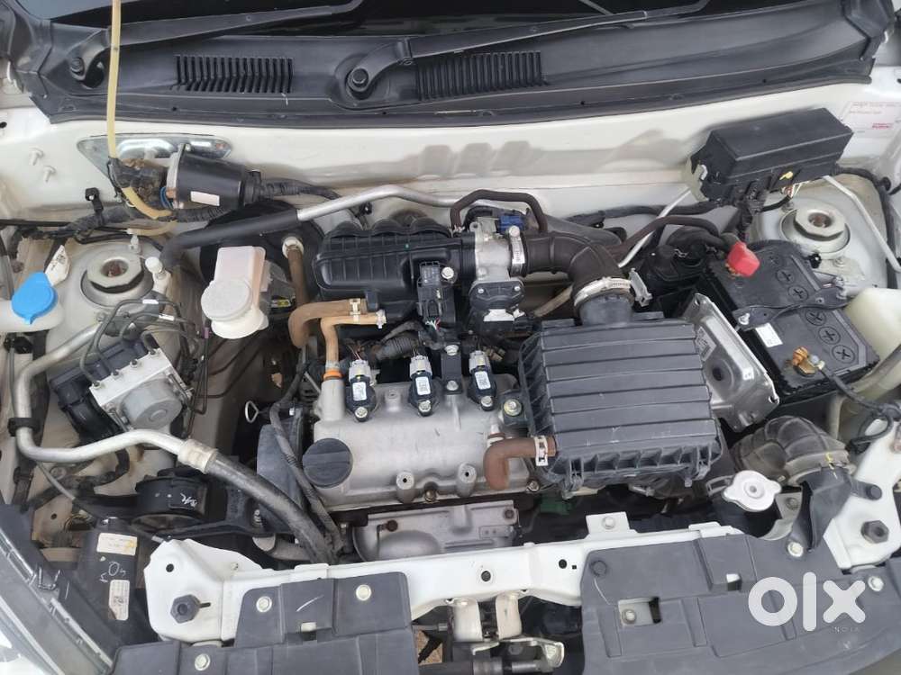 Well Condition