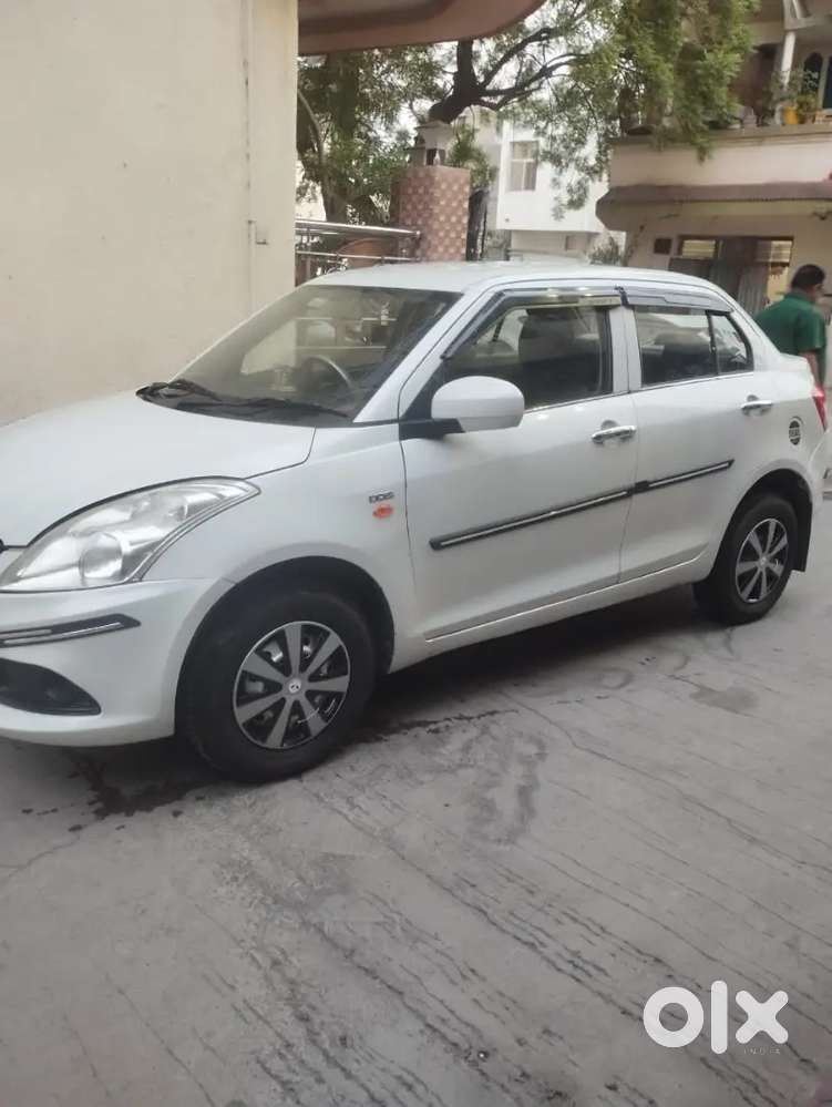 Swift Dezire 2017
Tata Zest 2015 2017
Tata Tiago 2019