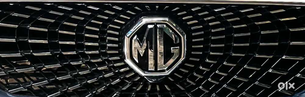 Mg Astor 1.5 Sharp 2022 Petrol Automatic